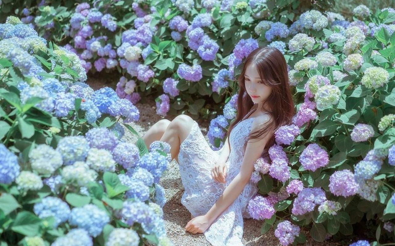 国产精品美女视频-亚洲自国产拍揄拍综合2区-日本高清不卡免费在线观看-99久久这里只有精品23_欧美人与性囗牲恔配-日韩在线一区观看-制服丝袜第一页在线播放-中文字幕在线不卡一区二区三区|2025国际儒学与中华文化师资班开班 26国逾百名中外学员参加